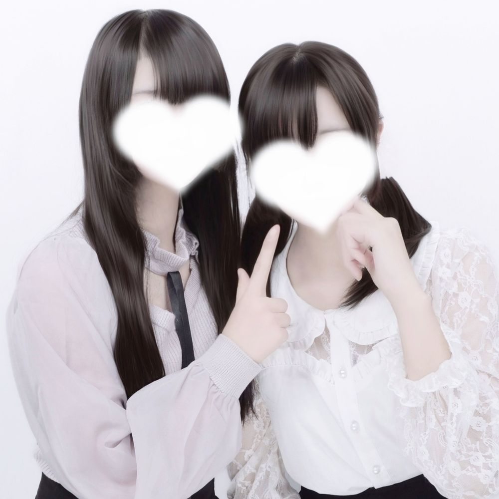 りぃ