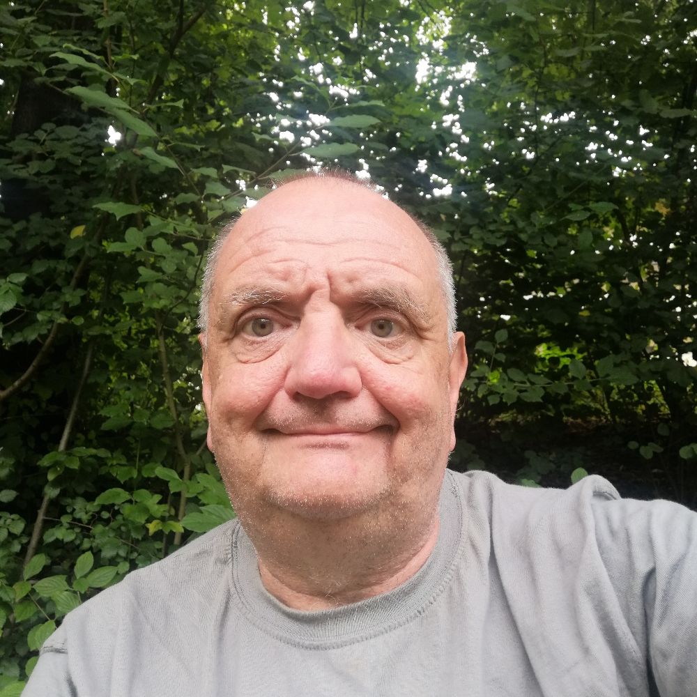 Peter