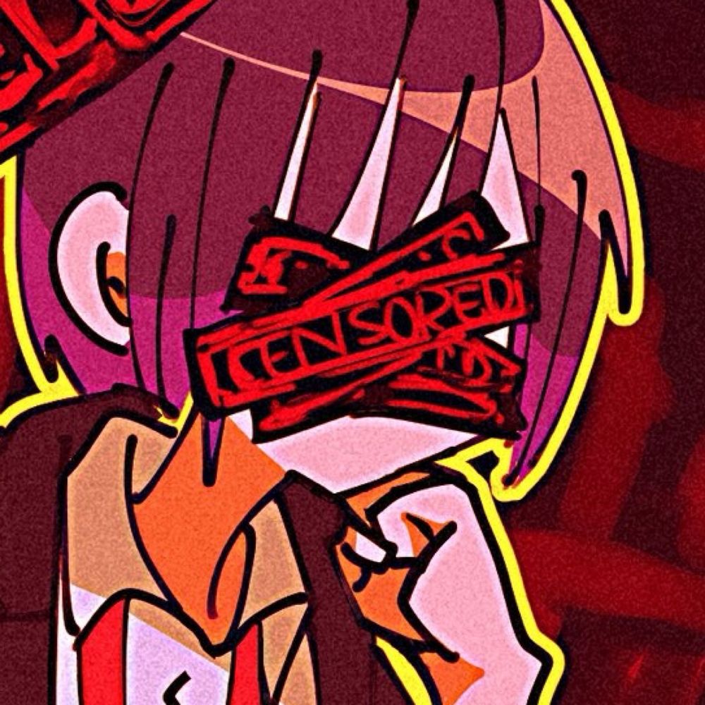 ぱぴこ