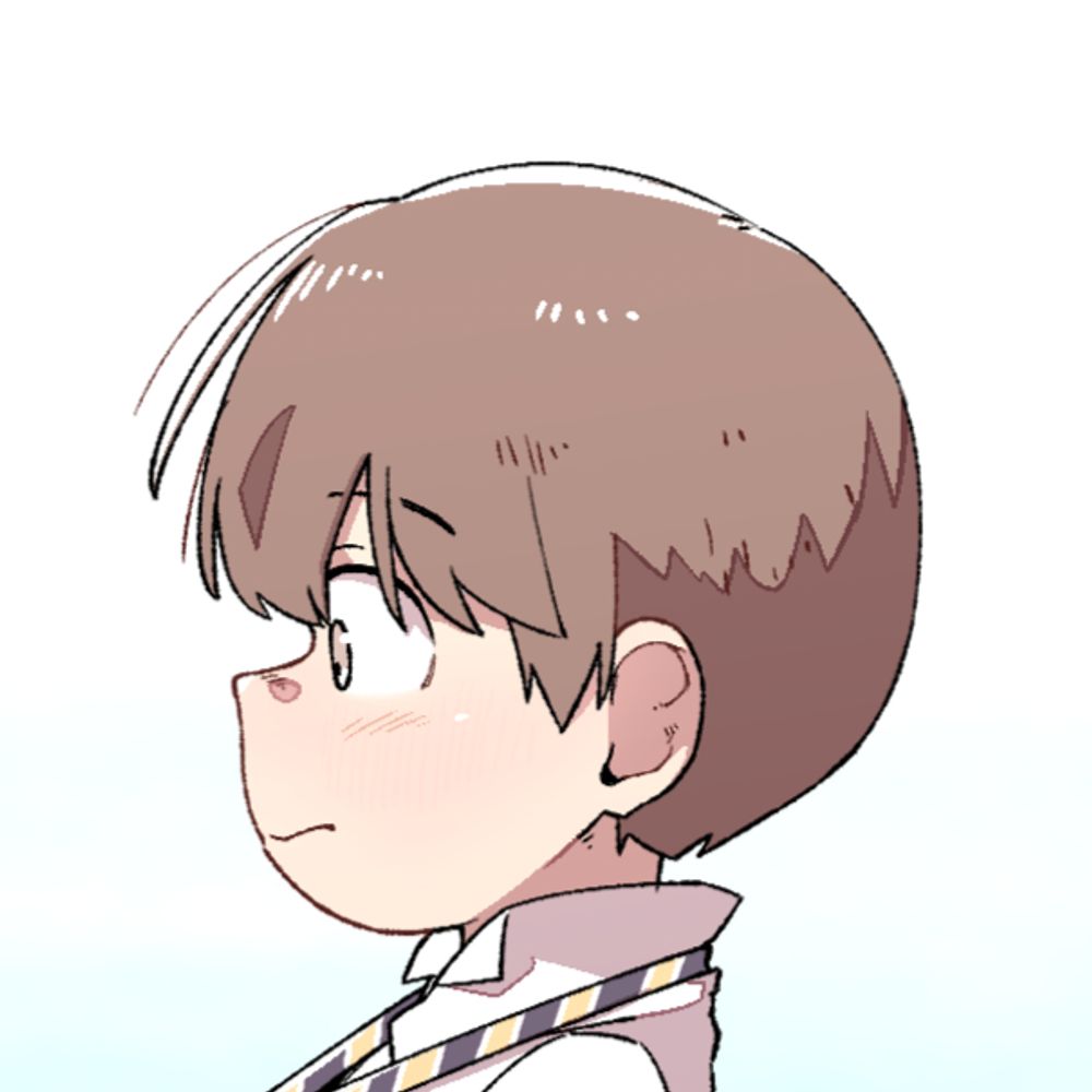 로도스
