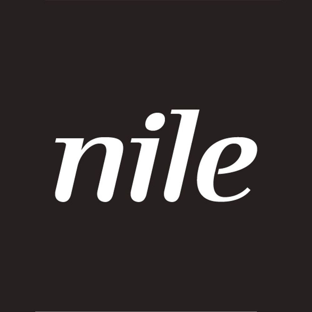 Nile