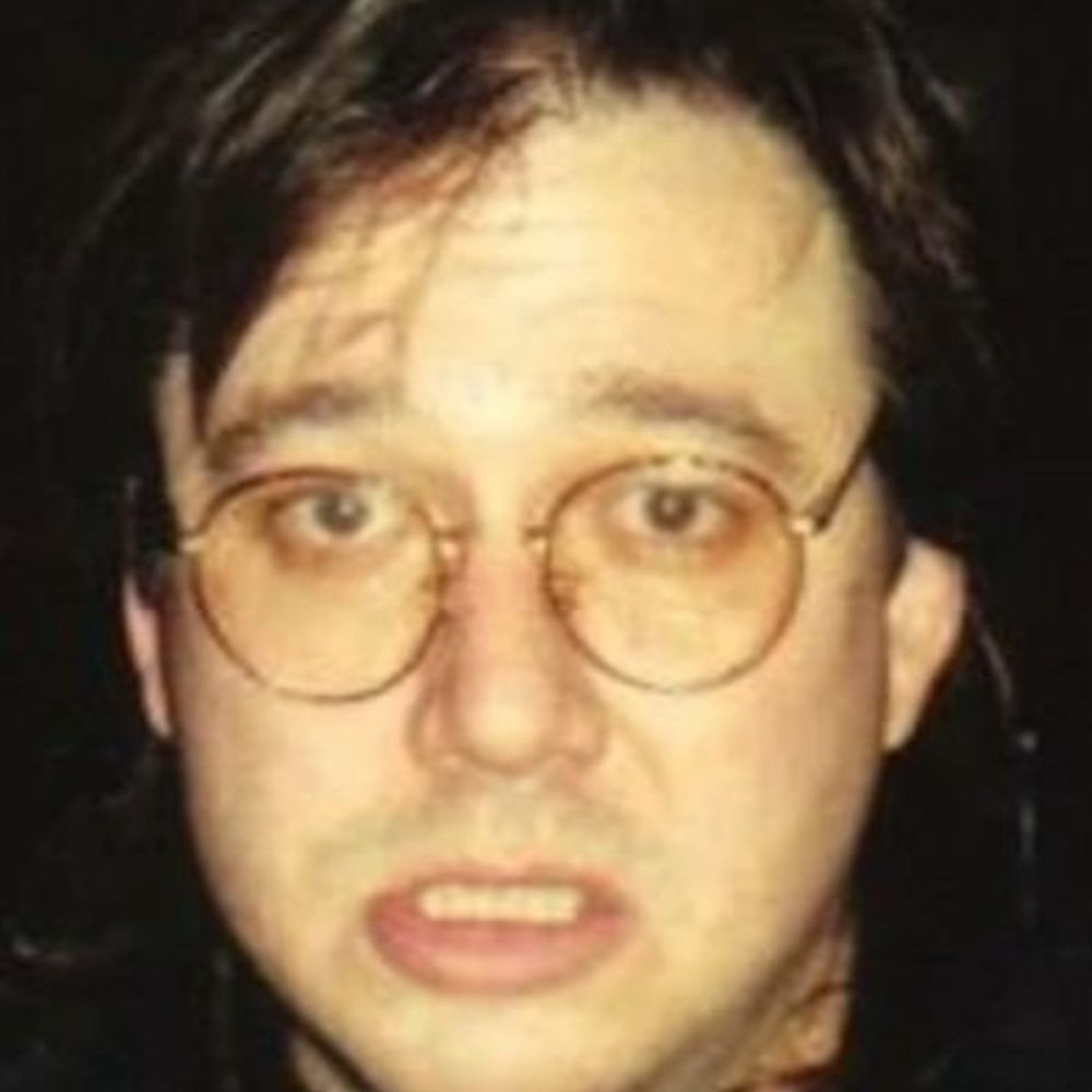 Nobby Knackerbag