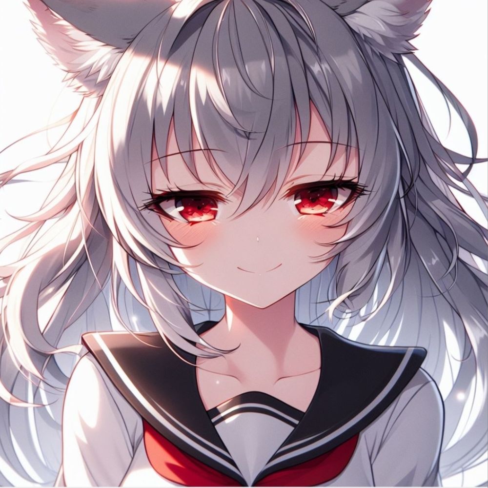 みりん