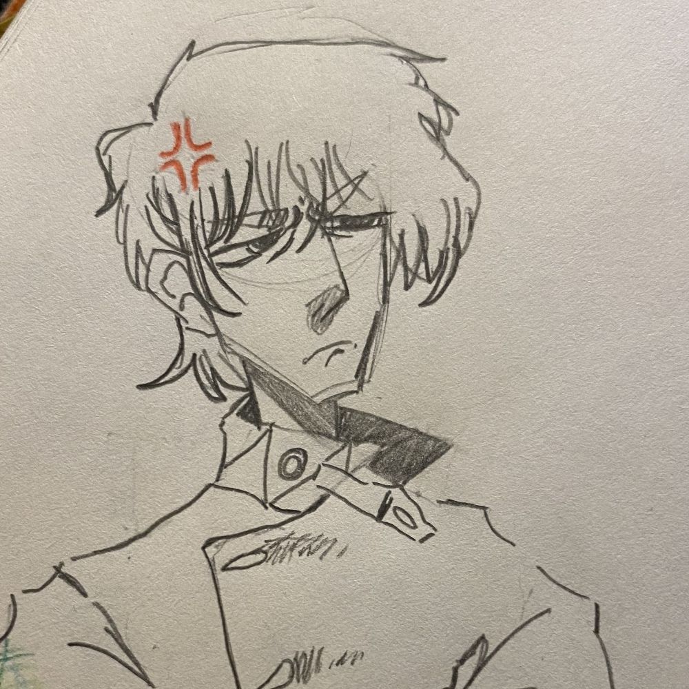 Shire Nobility