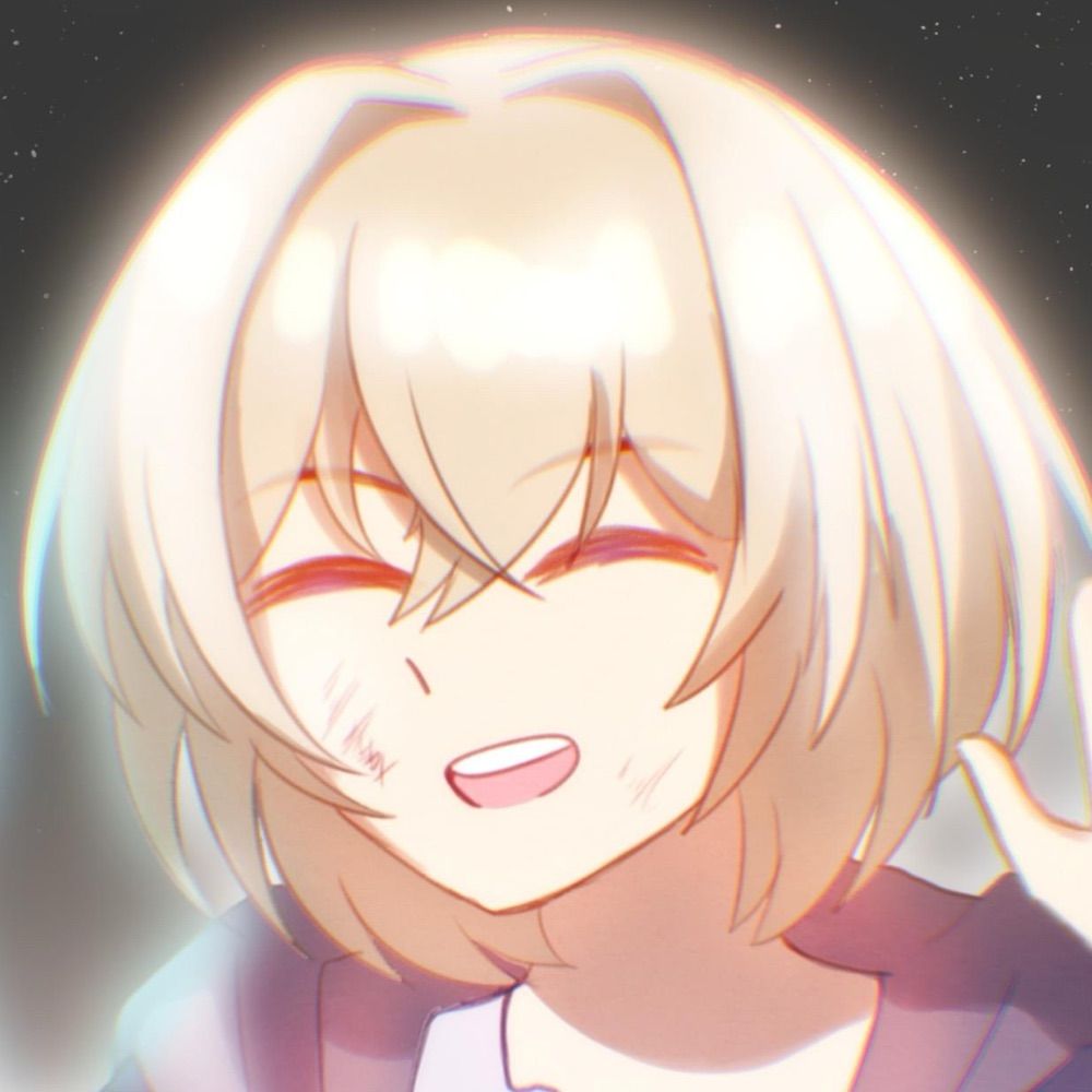 HamVieセイ六🍅