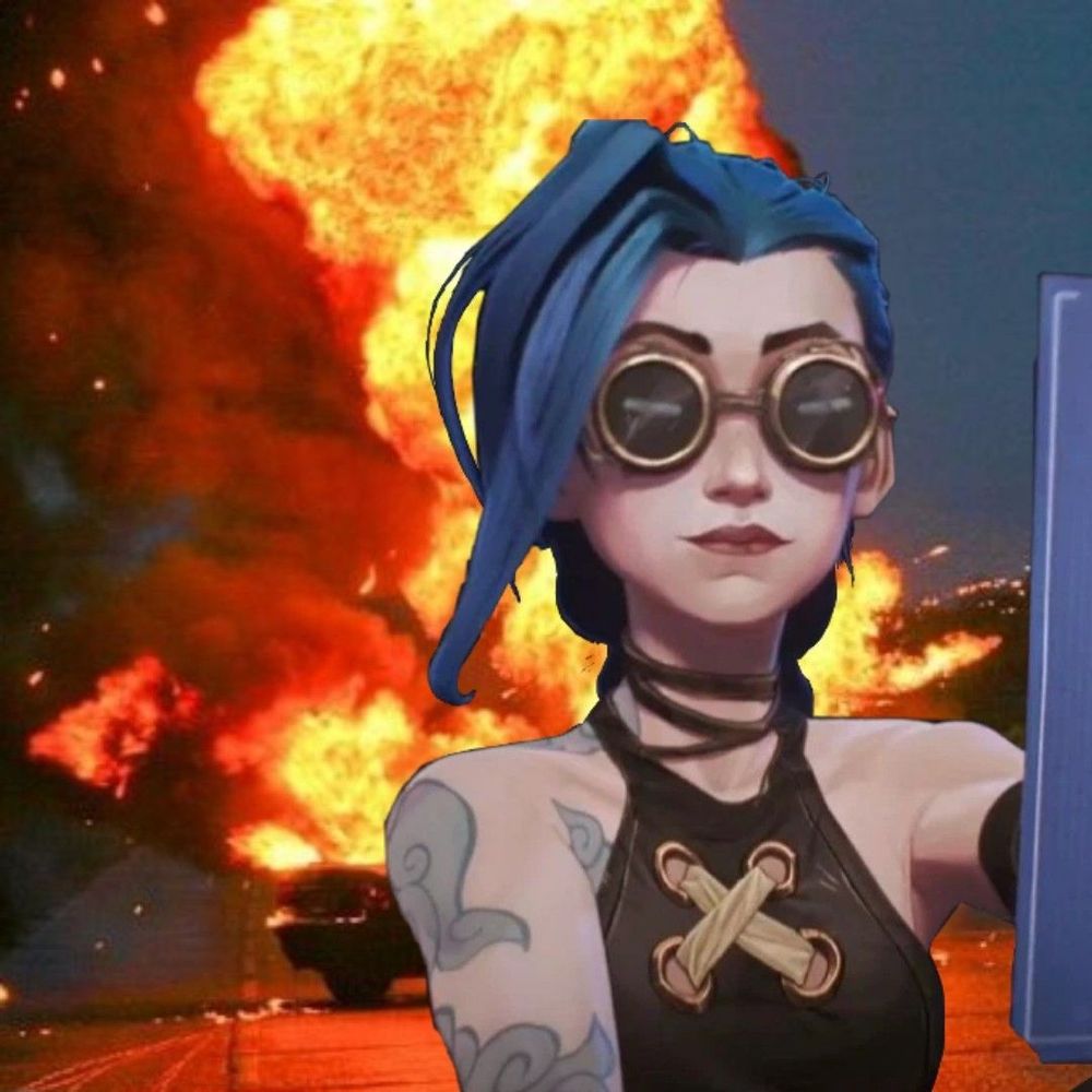RavioliV4X