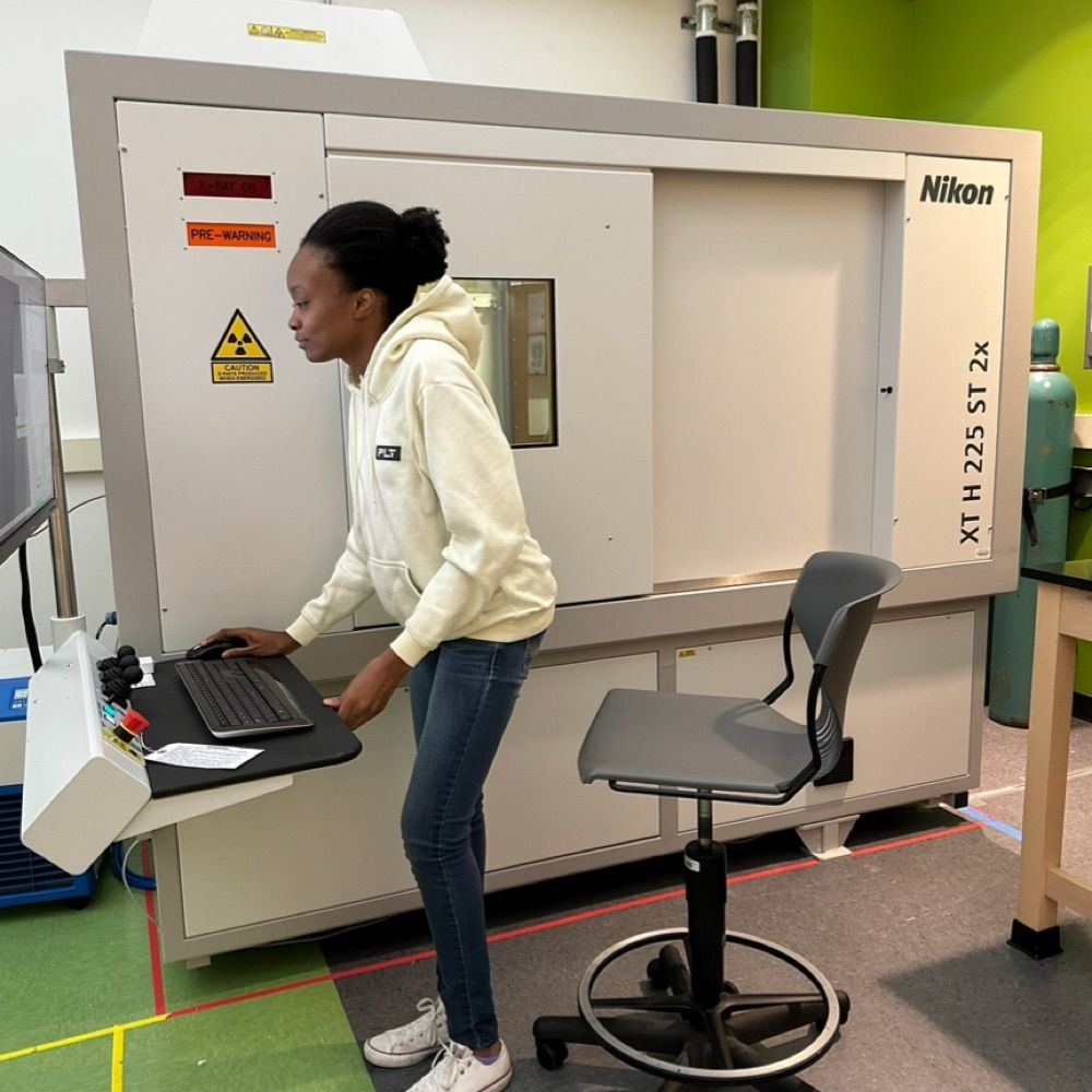 UNCG Human Diversity Lab