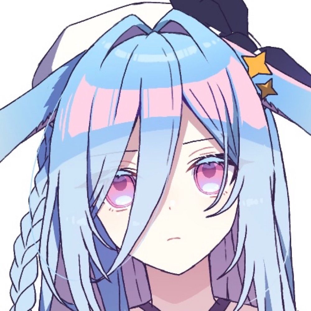 こーし