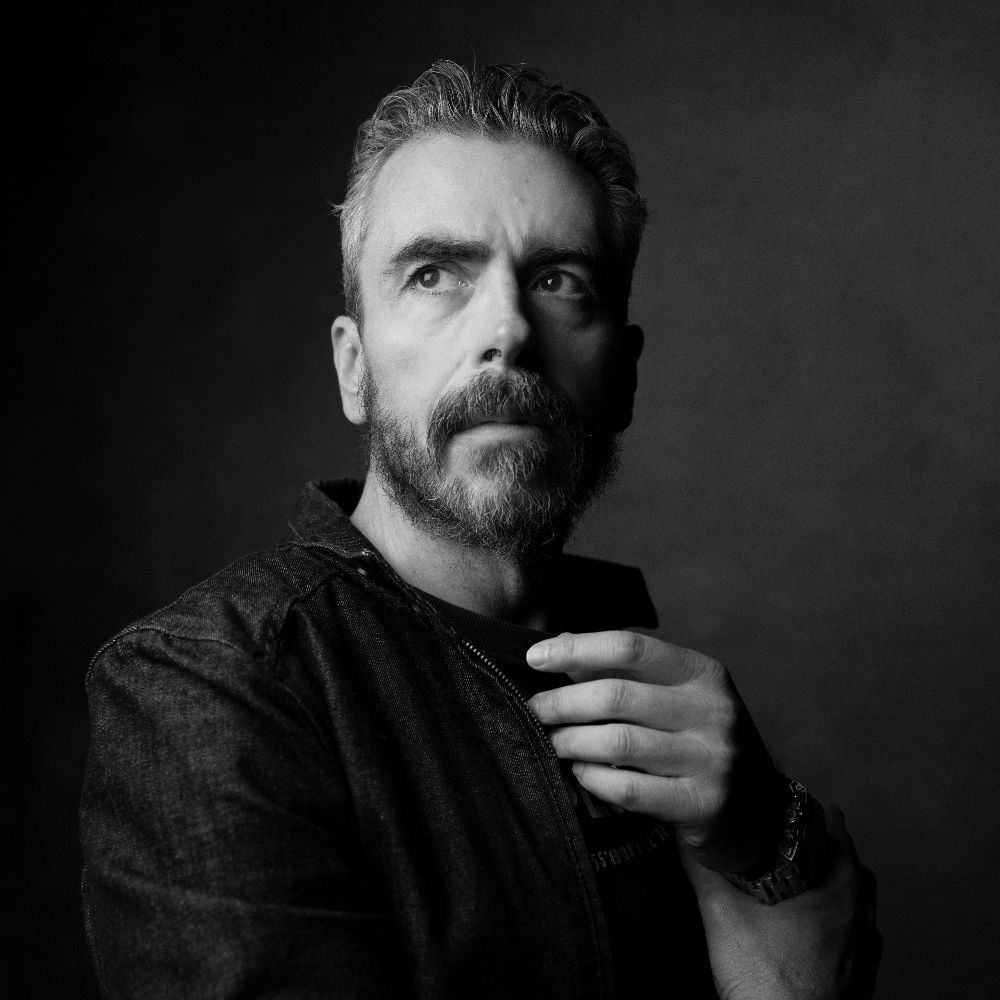 Éric