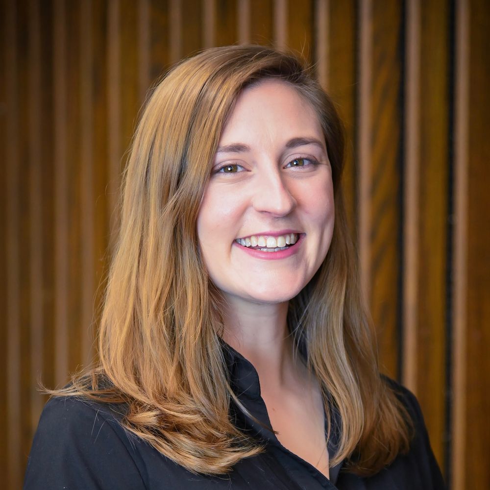 Emily Whitted