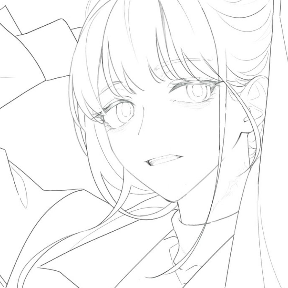 샂