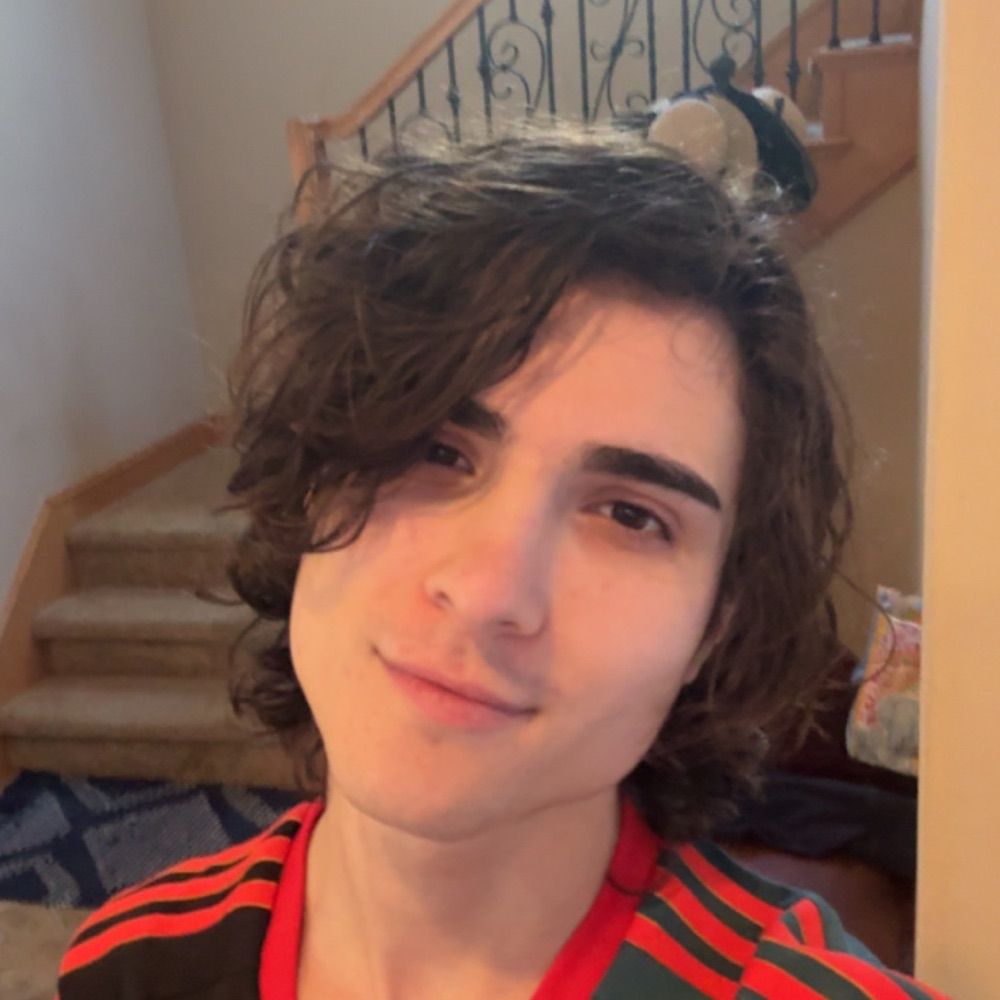 TimoG Chalamet