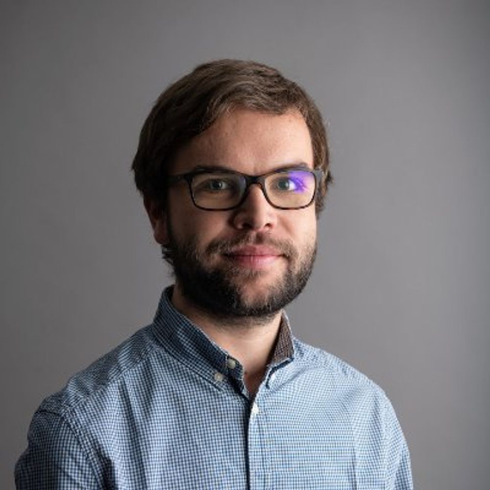 Jean-Sébastien Sépulchre