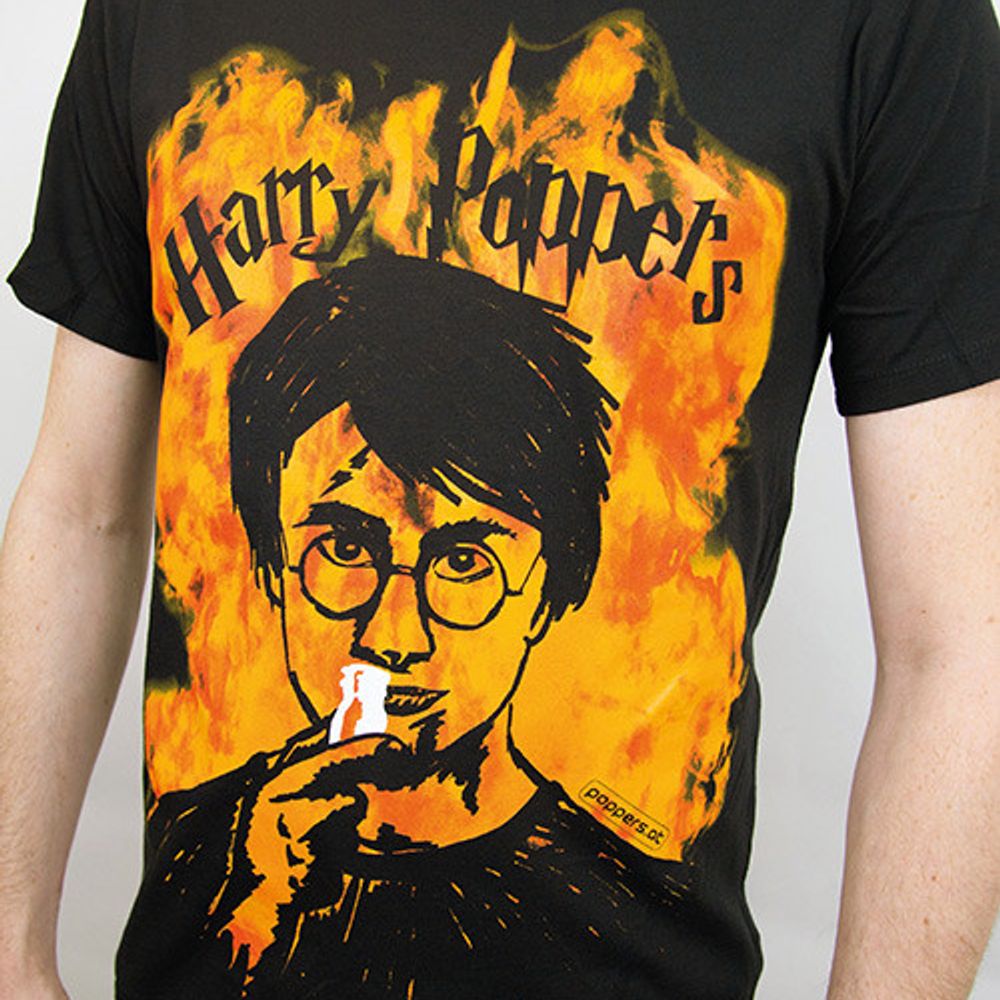 Harrypopper24