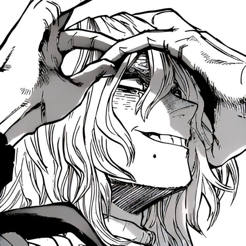 Aquiles 🏳️‍⚧️