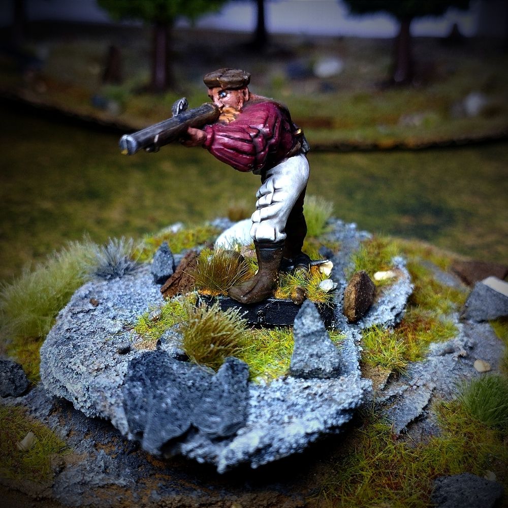 CivantosMiniatures