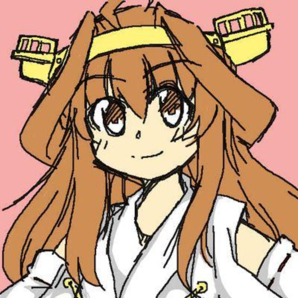 ヨウ