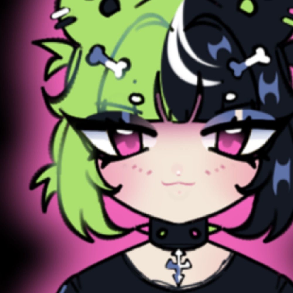 Voidsugrr