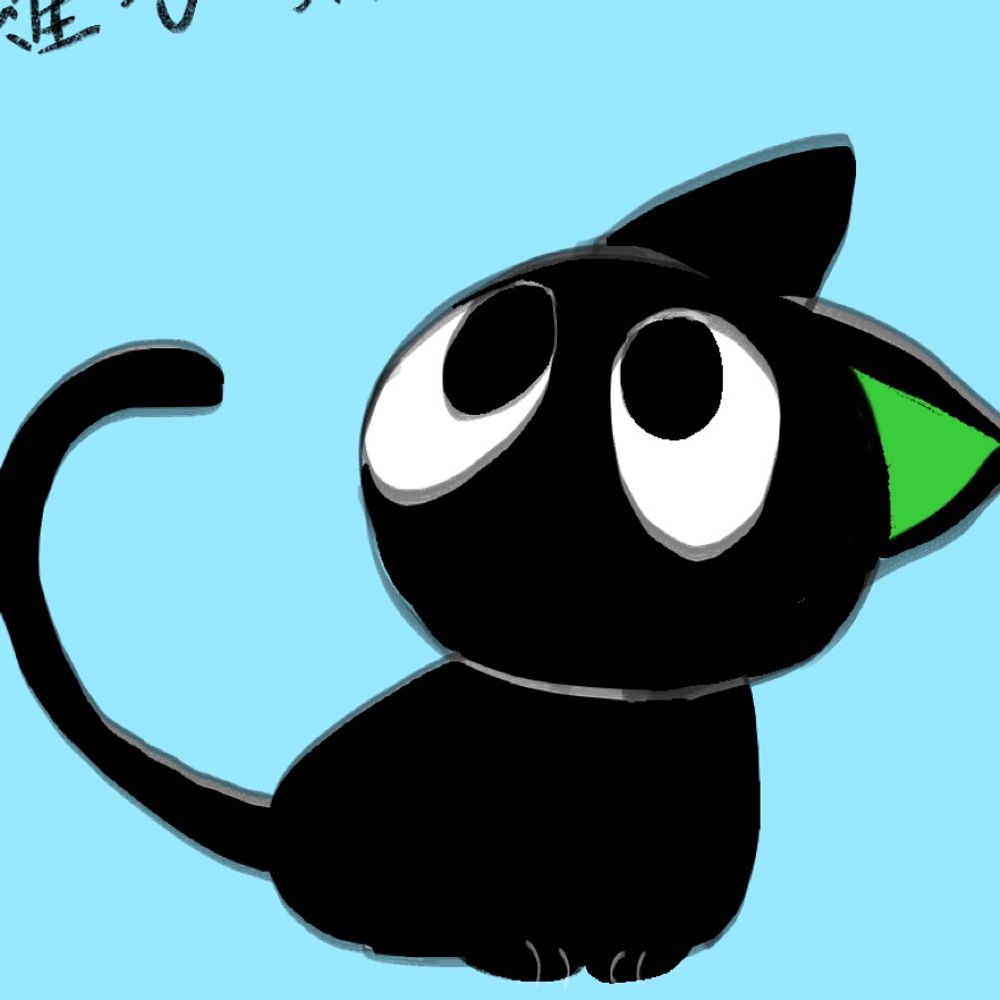 ネリィ