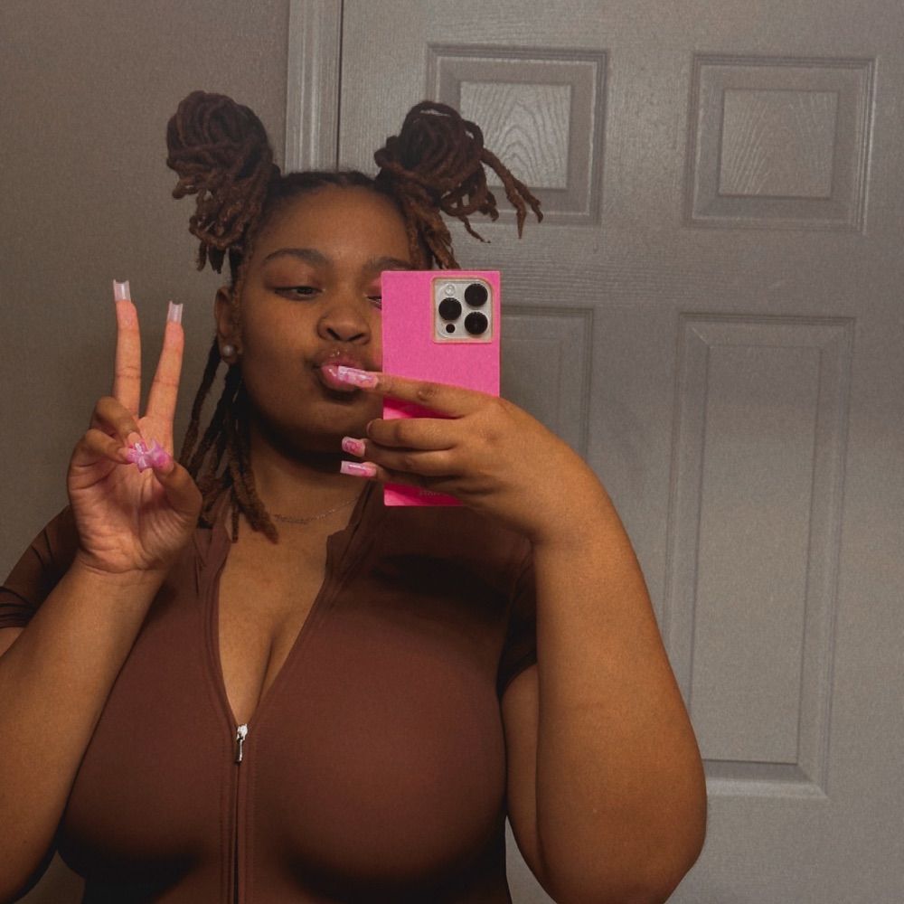 jania