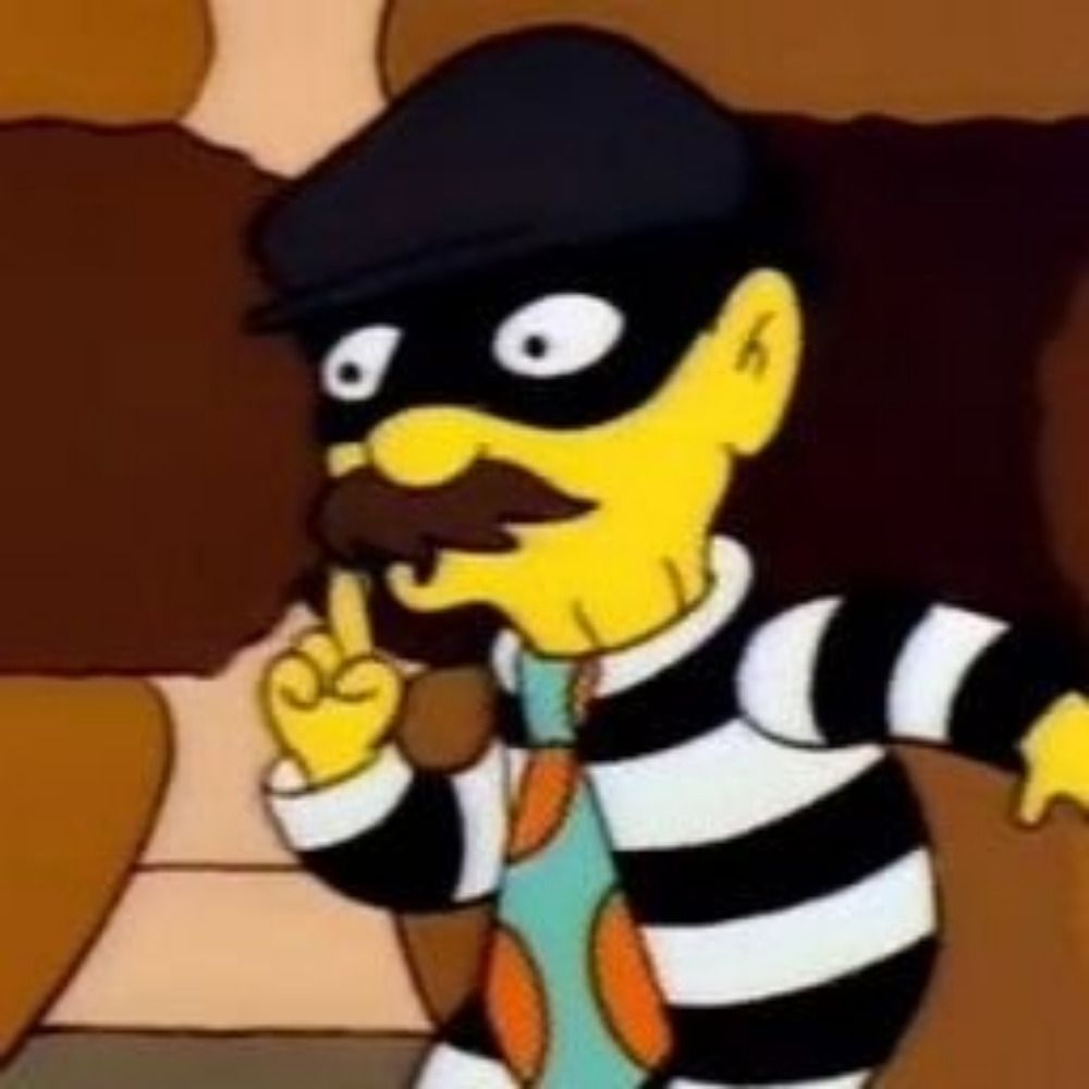 Felix Vasquez