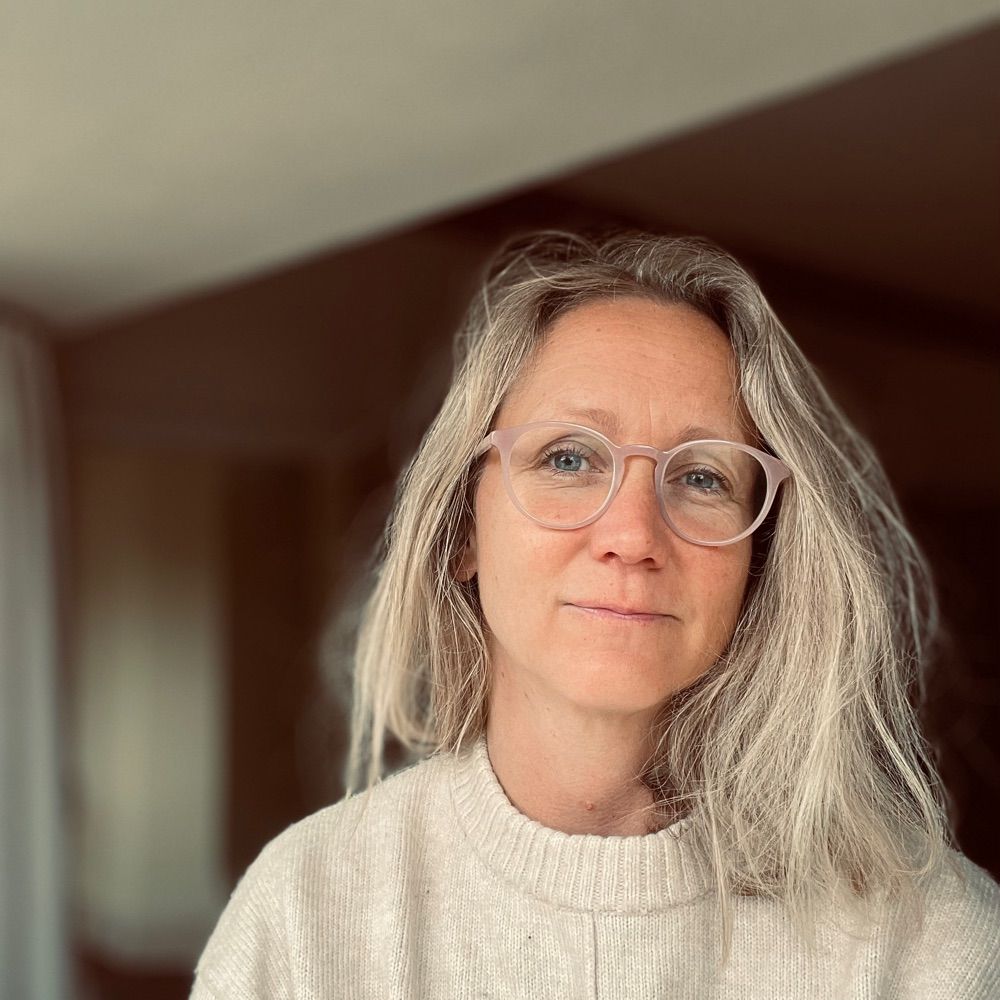 Emilie Stendahl