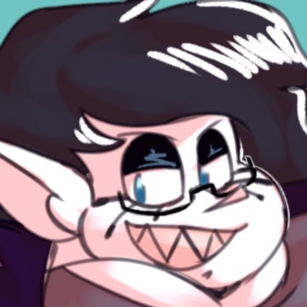 SquishyFreaks 18+