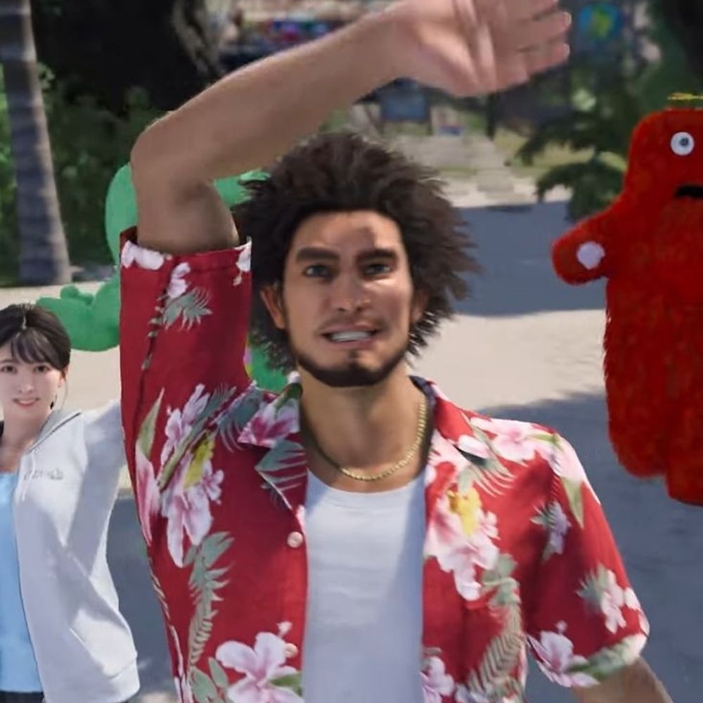 Joel