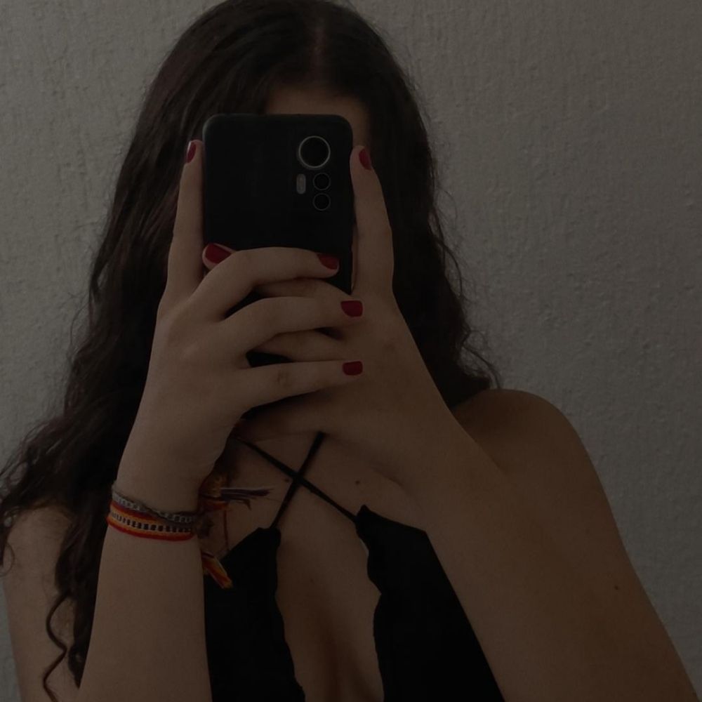 daf 🩸