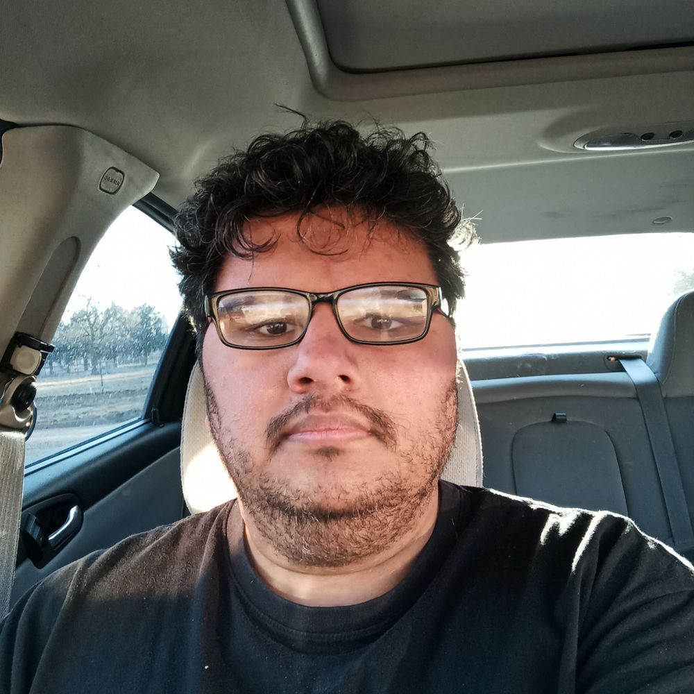 Erik