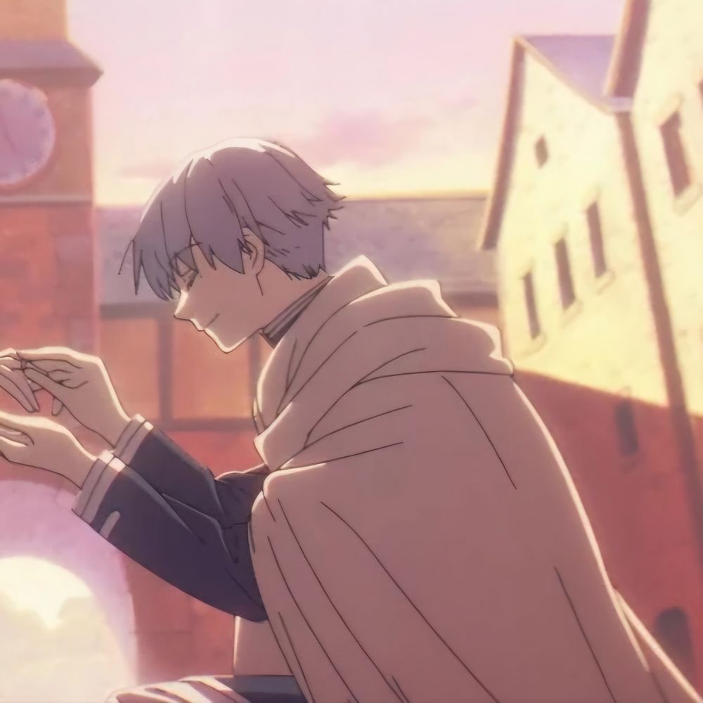 Zoeh💜✨️