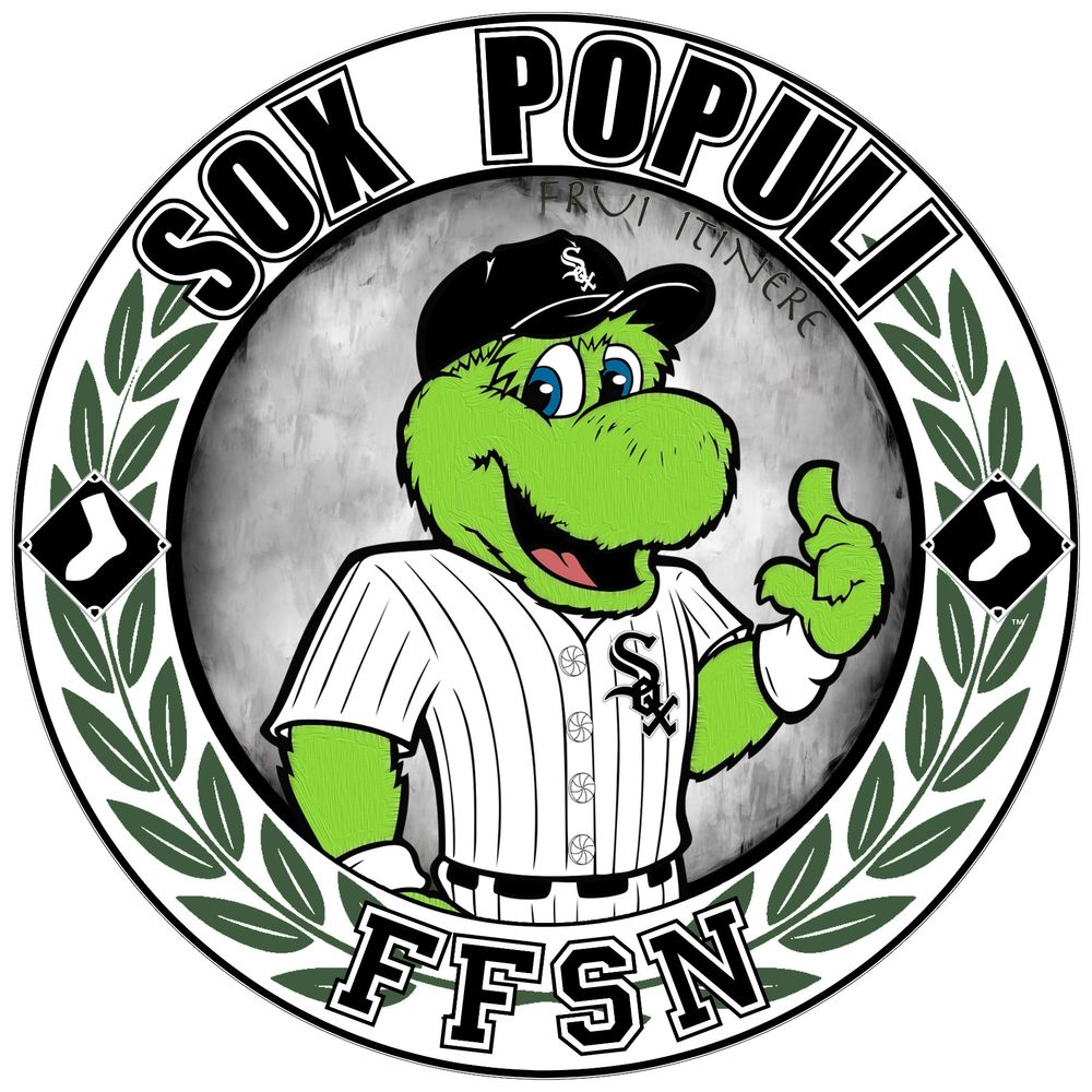 Sox Populi