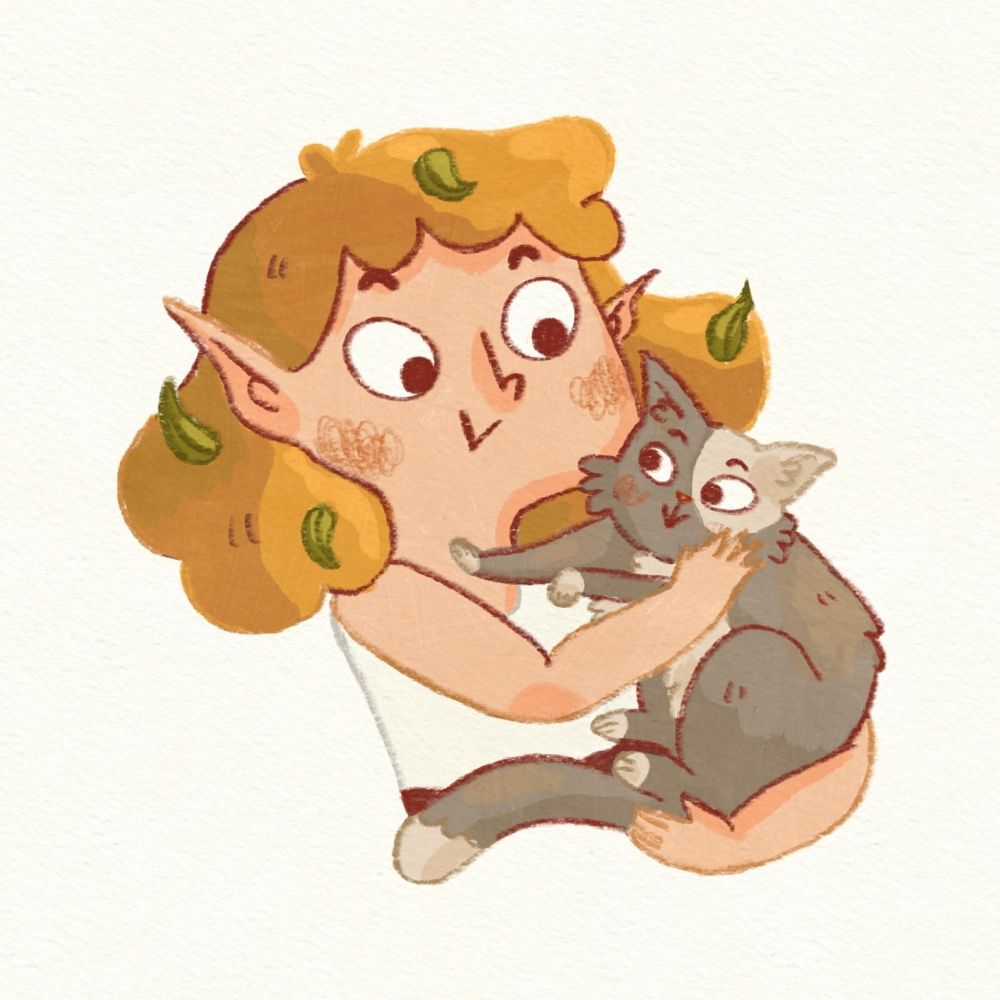 Pati