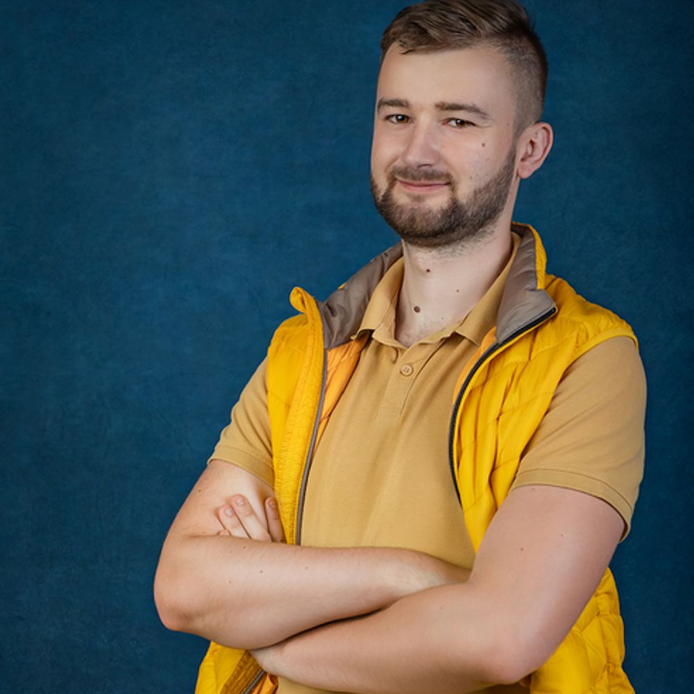Filip Szczeciński