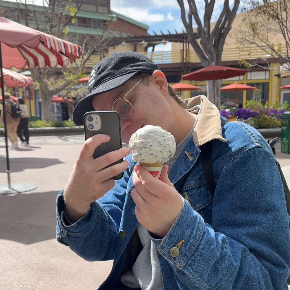 Ashton