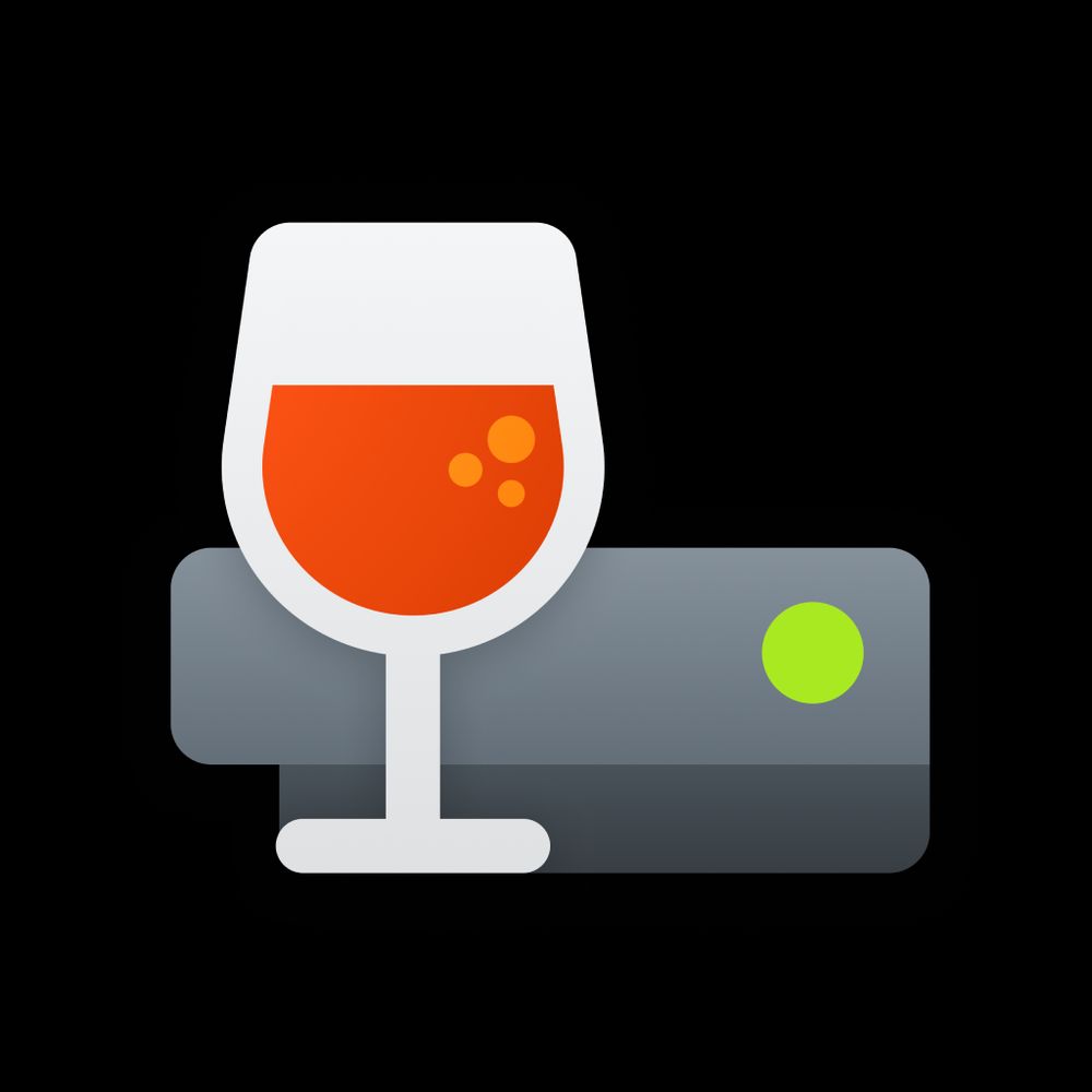 XWine1