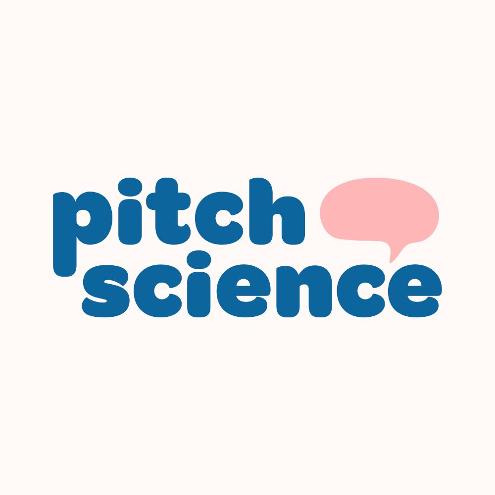 Pitch Science