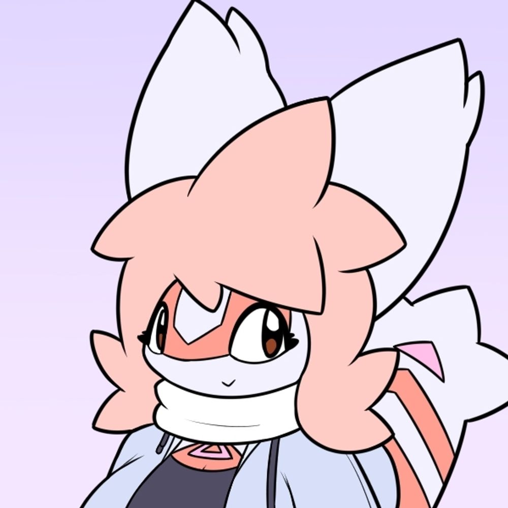 Povynn