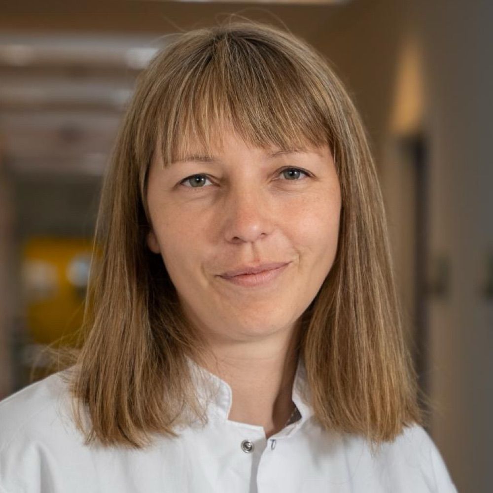 Celia Kjaerby