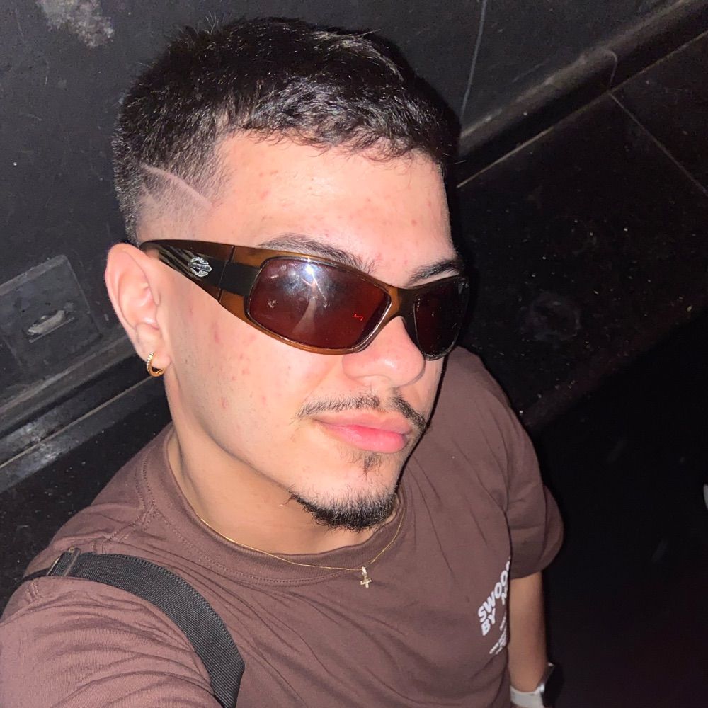 JOAO ;)