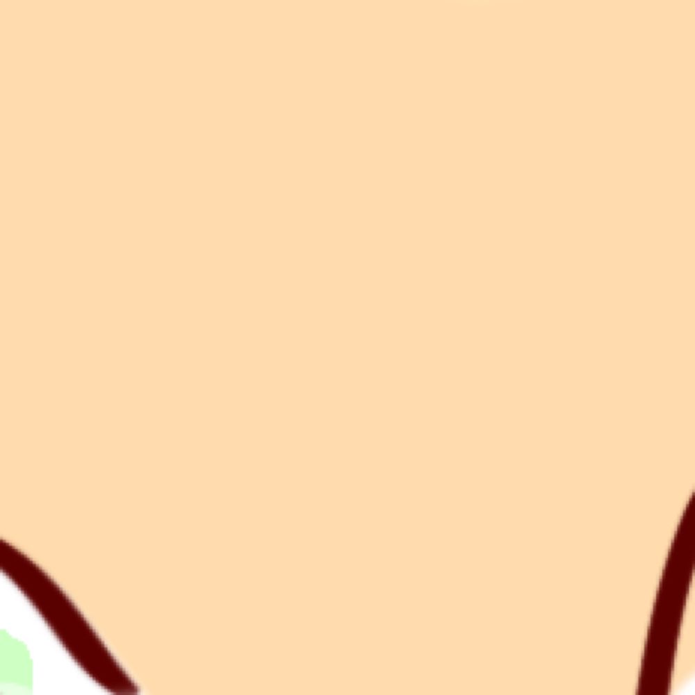 ぱぽぽ