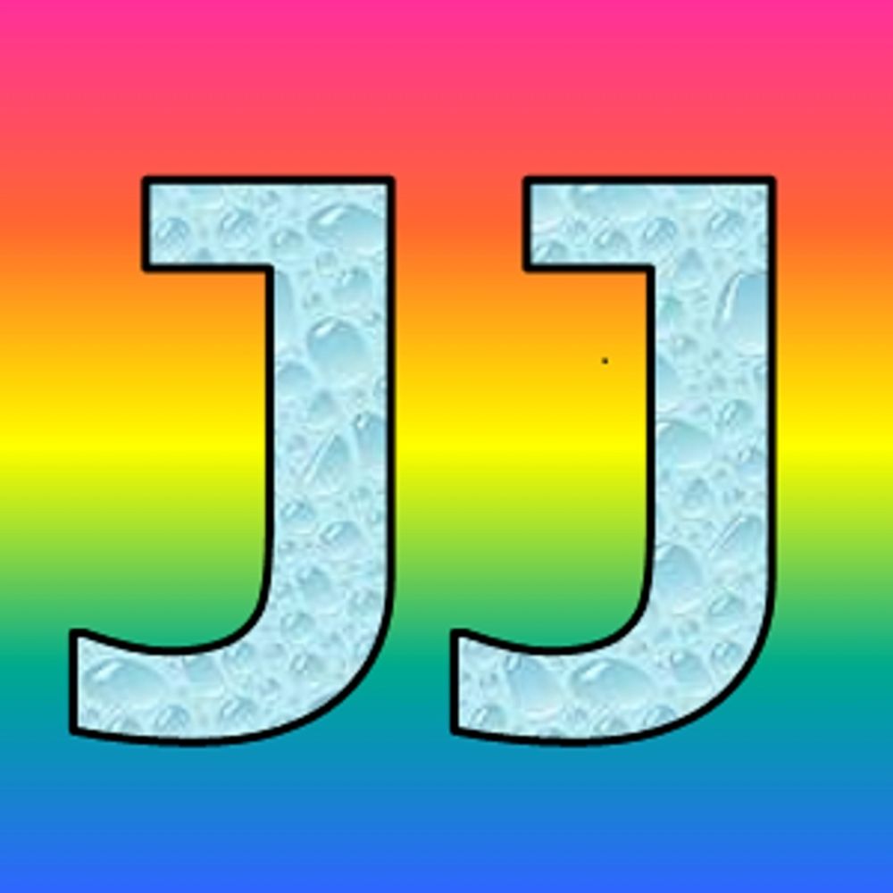 JJ
