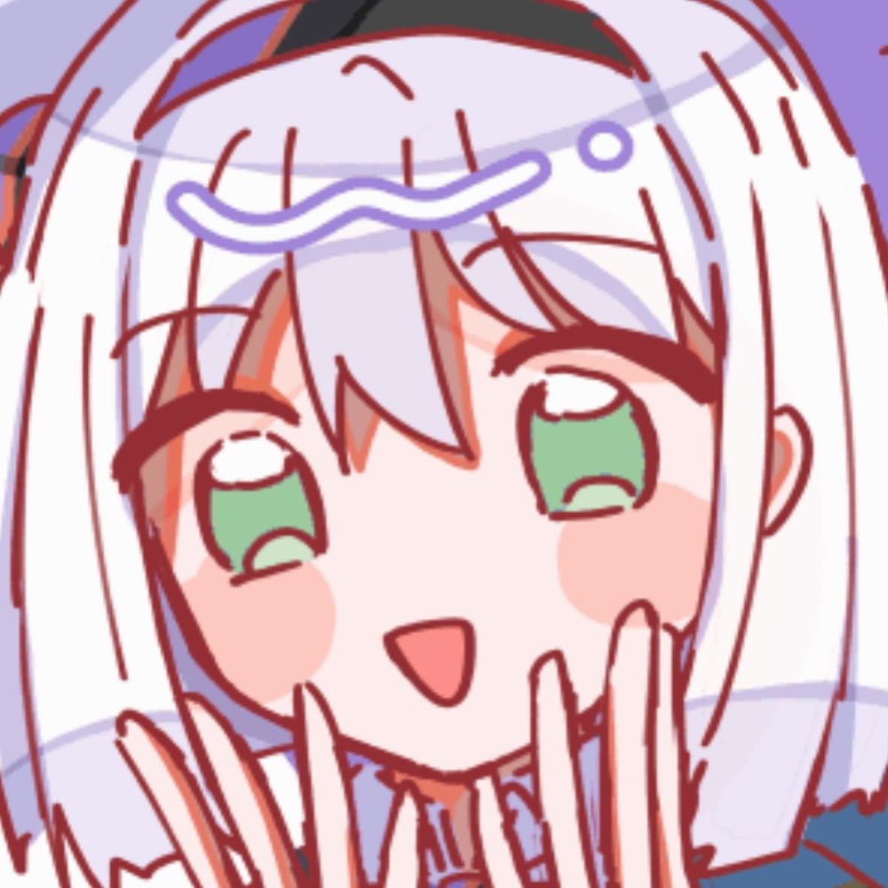 かのぽのか