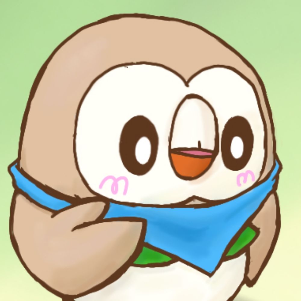 千井野ぺぺろん