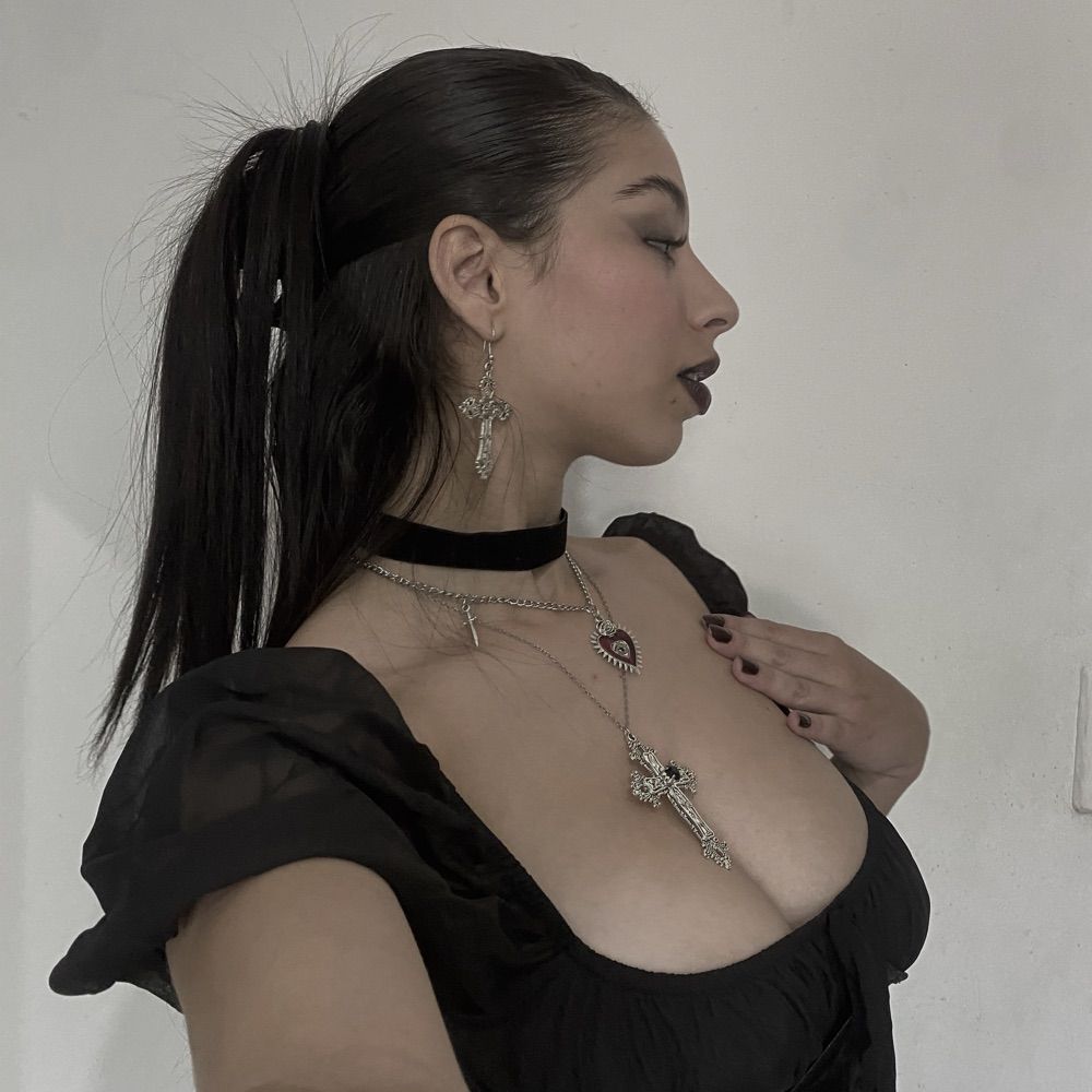 naju