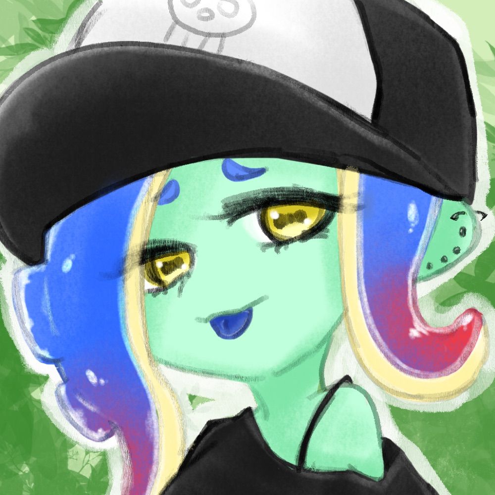 えりんぎ