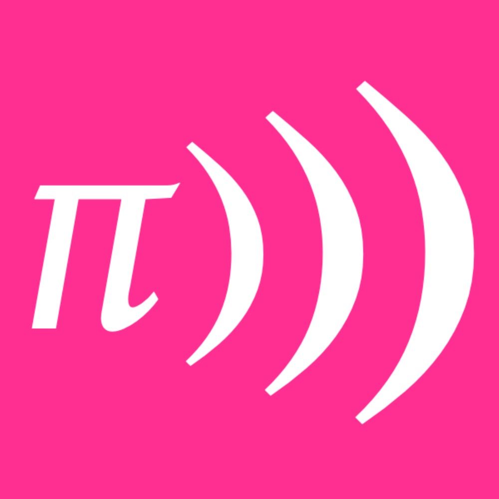 Sonic Pi