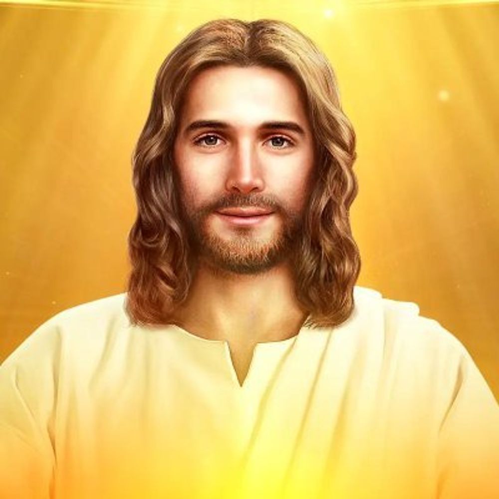 Oración para hoy