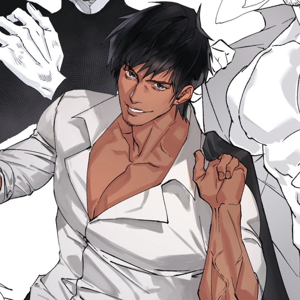 lili wolfwood