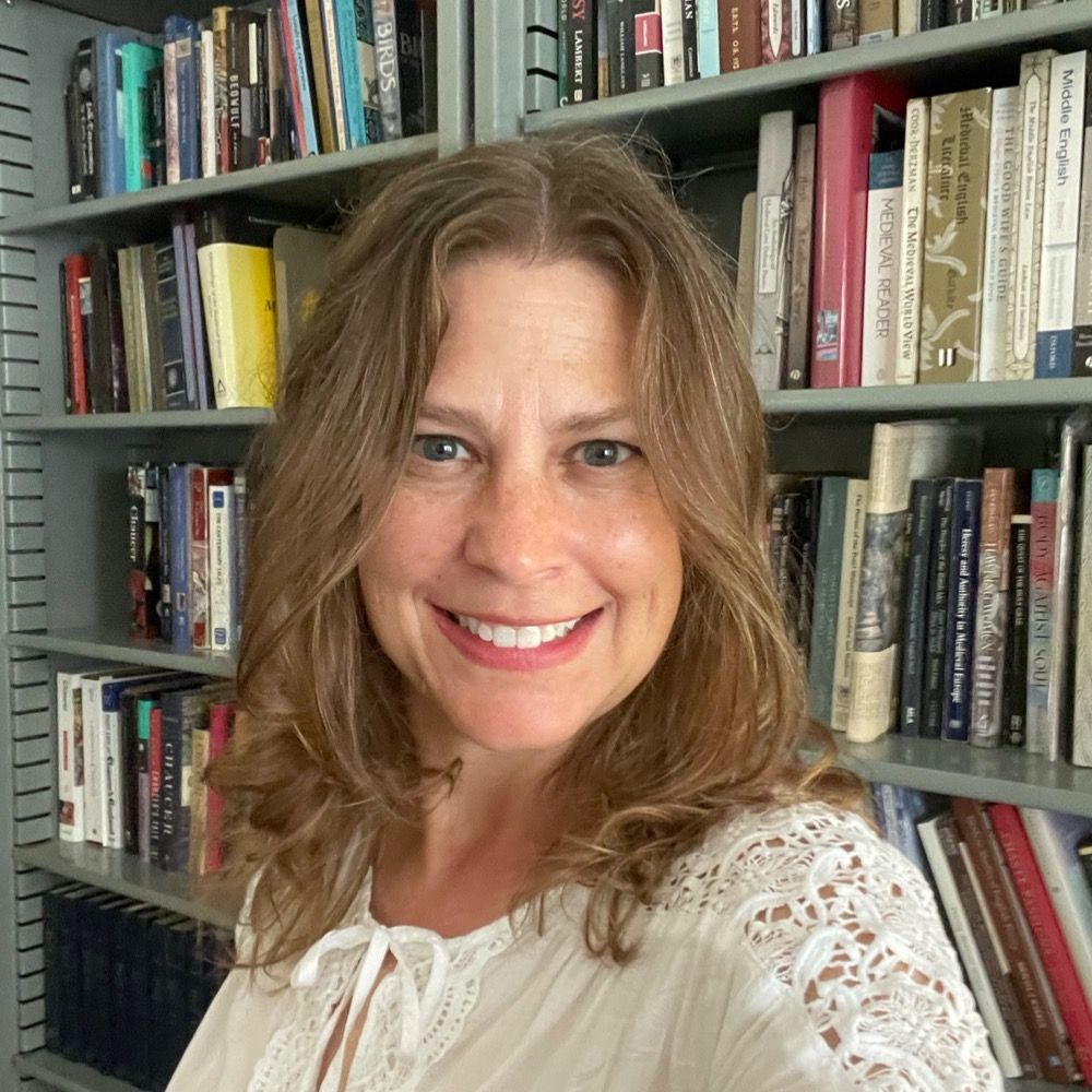 Wendy Matlock